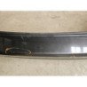 Pare Choc Arriere Volkswagen Passat 5 Break (5)